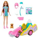 Mattel-Barbie-Stacie-Al-Rescate-Go-Kart-HRM08