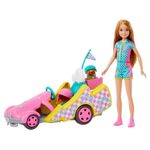 Mattel-Barbie-Stacie-Al-Rescate-Go-Kart-HRM08