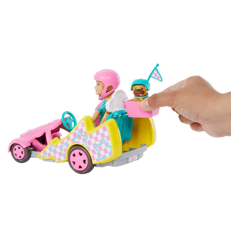 Mattel-Barbie-Stacie-Al-Rescate-Go-Kart-HRM08
