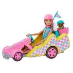 Mattel-Barbie-Stacie-Al-Rescate-Go-Kart-HRM08