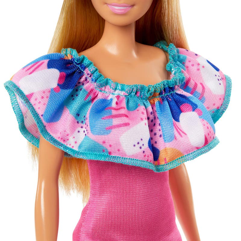 Mattel-Barbie-Aventura-De-Hermanas-HRM09