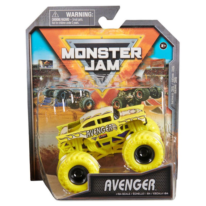 Spin-Master-Monster-Jam-Carrito-Avenger-1-Pack-6044941