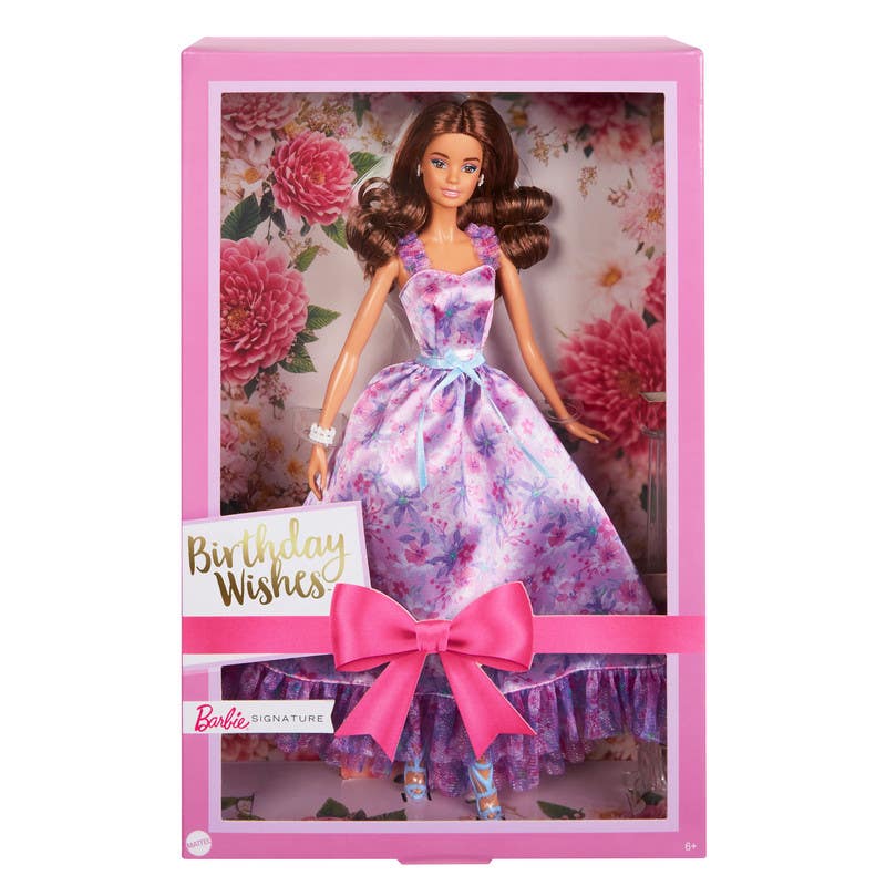 Mattel-Barbie-Signature-Birthday-Wishes-HRM54