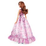 Mattel-Barbie-Signature-Birthday-Wishes-HRM54