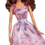 Mattel-Barbie-Signature-Birthday-Wishes-HRM54