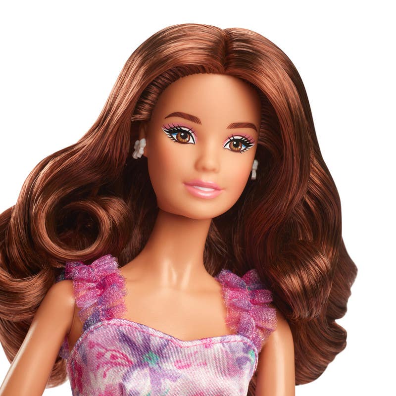 Mattel-Barbie-Signature-Birthday-Wishes-HRM54