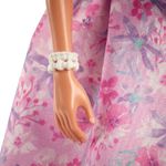 Mattel-Barbie-Signature-Birthday-Wishes-HRM54