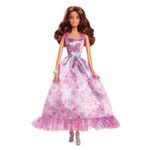 Mattel-Barbie-Signature-Birthday-Wishes-HRM54