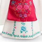 Mattel-Barbie-Muñeca-Coleccion-Lunar-New-Year-HRM57
