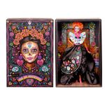 Mattel-Barbie-Dia-De-Muertos-2024-HRM72