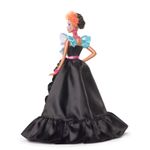 Mattel-Barbie-Dia-De-Muertos-2024-HRM72