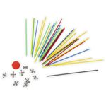 Spin-Master--Palillos-6033197