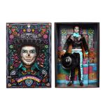 Mattel-Barbie-Ken-Dia-De-Muertos-2024-HRM73
