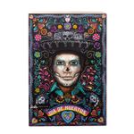 Mattel-Barbie-Ken-Dia-De-Muertos-2024-HRM73