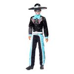 Mattel-Barbie-Ken-Dia-De-Muertos-2024-HRM73