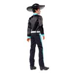Mattel-Barbie-Ken-Dia-De-Muertos-2024-HRM73