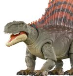 Mattel-Jurassic-World-Hammond-Dimetrodon-HTV65