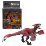 Mattel-Jurassic-World-Hammond-Pyroraptor-HTV64