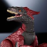 Mattel-Jurassic-World-Hammond-Pyroraptor-HTV64