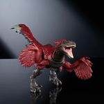 Mattel-Jurassic-World-Hammond-Pyroraptor-HTV64