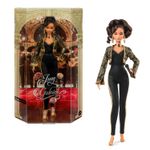 Mattel-Barbie-Music-Series-Juan-Gabriel-HRM81