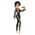 Mattel-Barbie-Music-Series-Juan-Gabriel-HRM81