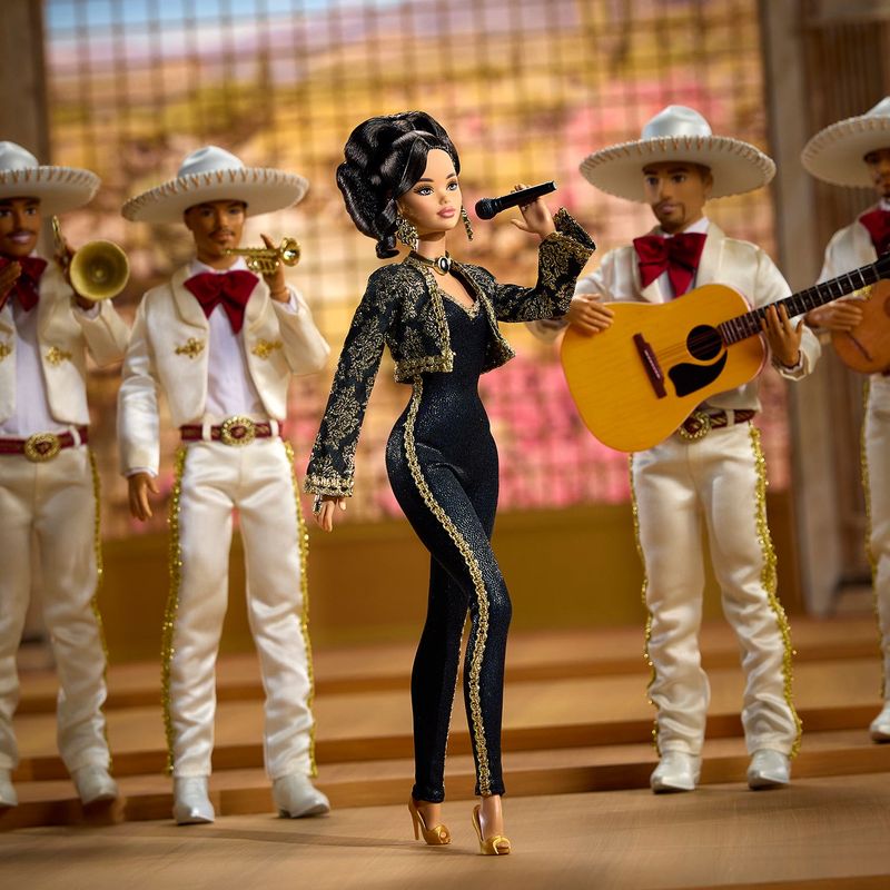 Mattel-Barbie-Music-Series-Juan-Gabriel-HRM81