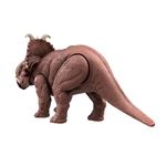 Mattel-Jurassic-World-Rugido-Pachyrhinosaurus-HTK72