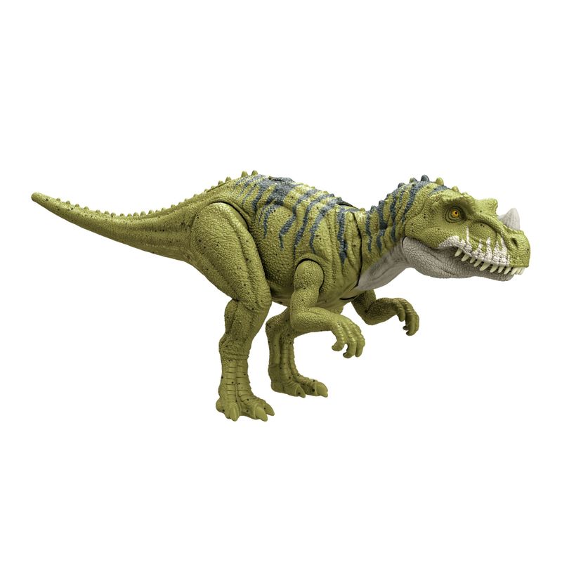 Mattel-Jurassic-World-Rugido-Ceratosaurus-HTK74