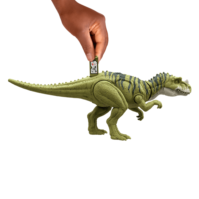 Mattel-Jurassic-World-Rugido-Ceratosaurus-HTK74