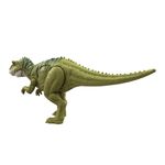 Mattel-Jurassic-World-Rugido-Ceratosaurus-HTK74