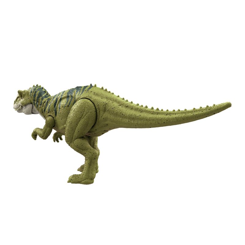 Mattel-Jurassic-World-Rugido-Ceratosaurus-HTK74