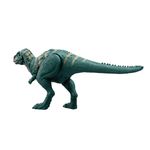 Mattel-Jurassic-World-Rugido-Majungasaurus-HTK76
