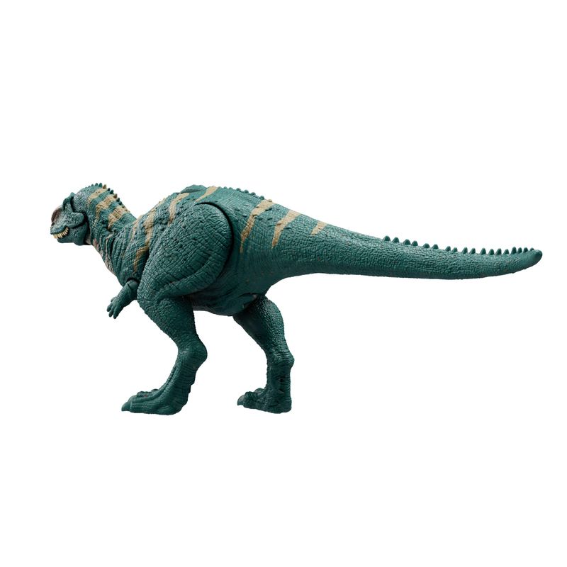 Mattel-Jurassic-World-Rugido-Majungasaurus-HTK76