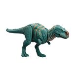 Mattel-Jurassic-World-Rugido-Majungasaurus-HTK76