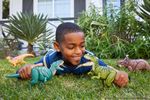 Mattel-Jurassic-World-Rugido-Majungasaurus-HTK76