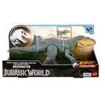 Mattel-Jurassic-World-Rastreadores-Neovenator-HTK78