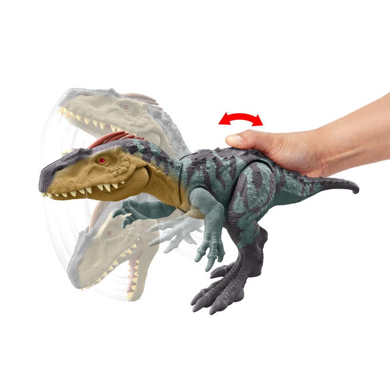 Mattel-Jurassic-World-Rastreadores-Neovenator-HTK78