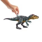 Mattel-Jurassic-World-Rastreadores-Neovenator-HTK78