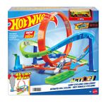 Mattel-Hot-Wheels-Action-Desafio-Extremo-HTK16