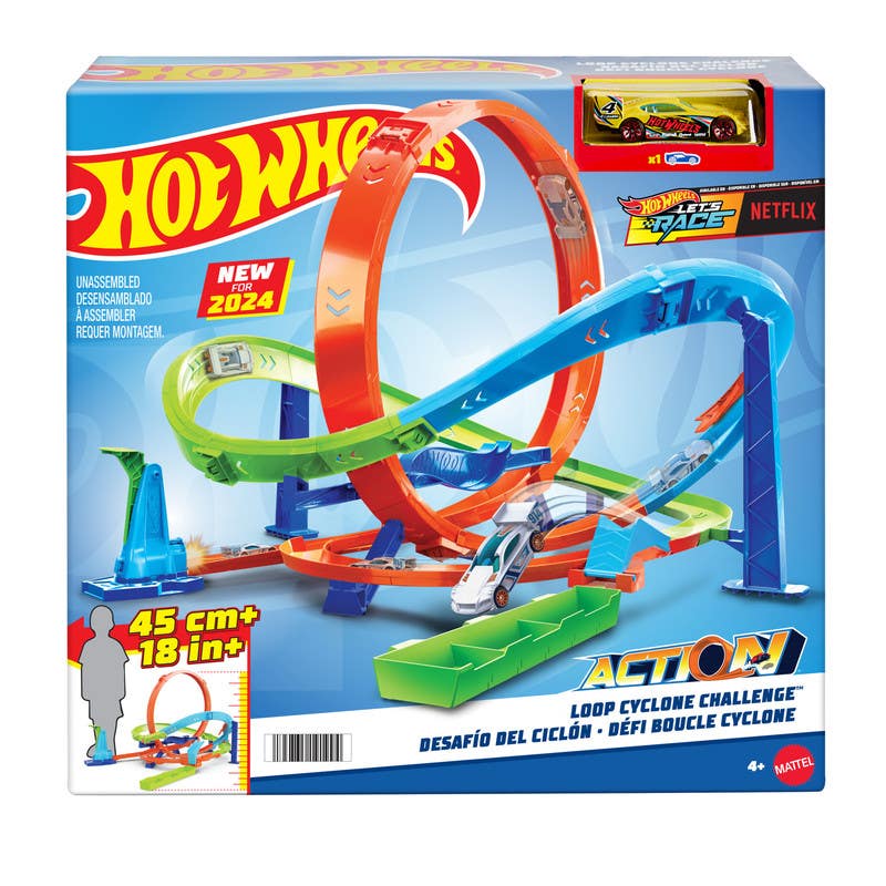 Mattel-Hot-Wheels-Action-Desafio-Extremo-HTK16