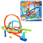 Mattel-Hot-Wheels-Action-Desafio-Extremo-HTK16