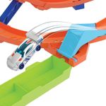 Mattel-Hot-Wheels-Action-Desafio-Extremo-HTK16