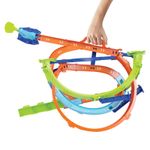 Mattel-Hot-Wheels-Action-Desafio-Extremo-HTK16