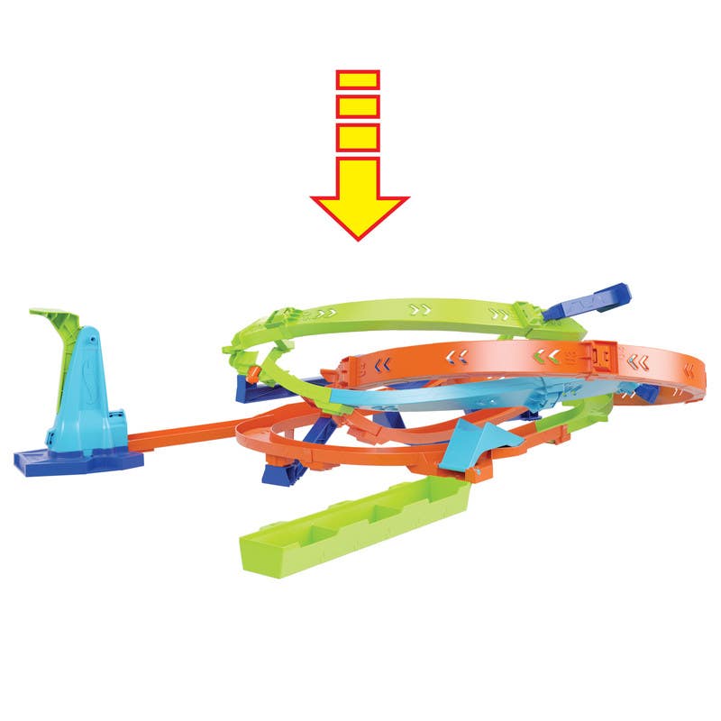 Mattel-Hot-Wheels-Action-Desafio-Extremo-HTK16