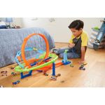 Mattel-Hot-Wheels-Action-Desafio-Extremo-HTK16