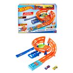 Mattel-Hot-Wheels-Action-Circuito-Giro-Veloz-HTK17