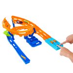 Mattel-Hot-Wheels-Action-Circuito-Giro-Veloz-HTK17