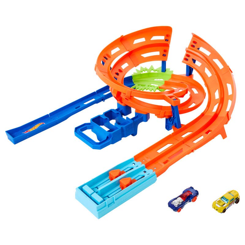 Mattel-Hot-Wheels-Action-Circuito-Giro-Veloz-HTK17