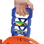 Mattel-Hot-Wheels-Action-Circuito-Giro-Veloz-HTK17
